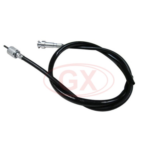 Motorcycle CBX150 TACHOMETER CABLE