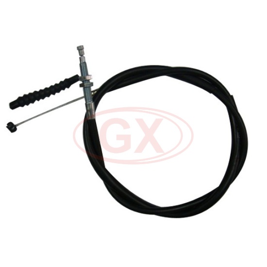 Motorcycle CG ML CLUTCH CABLE