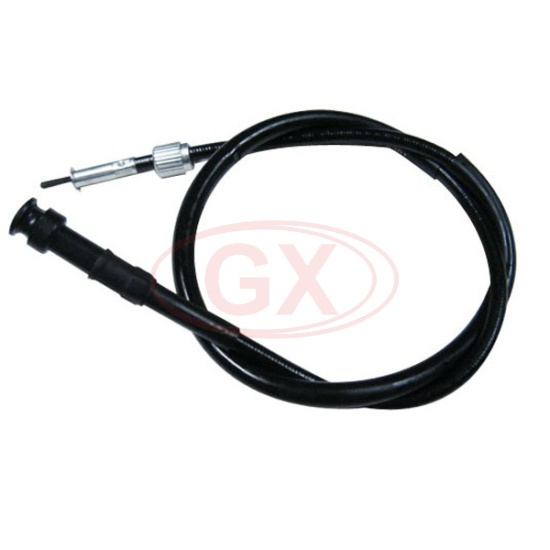 Motorcycle CG125 SPEEDOMETER CABLE
