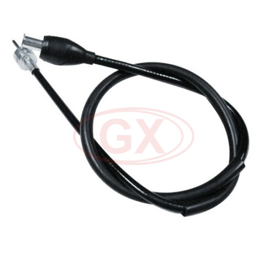 Motorcycle RD125 SPEEDOMETER CABLE