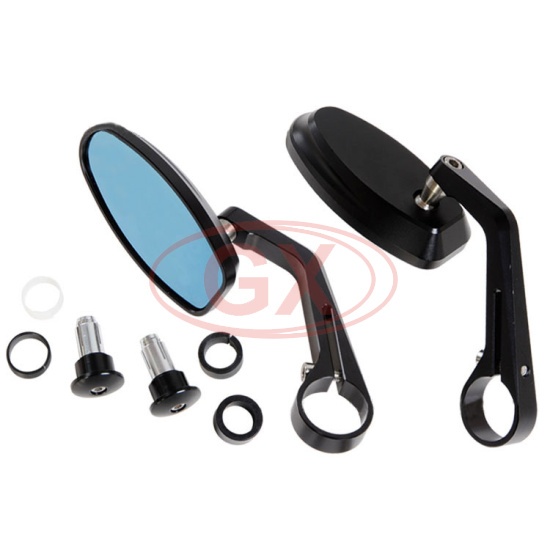 Motorcycle Back View Mirror MR-004