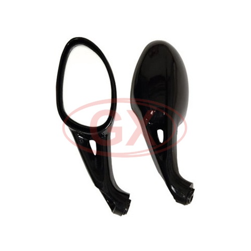 Motorcycle back view mirror MR-023
