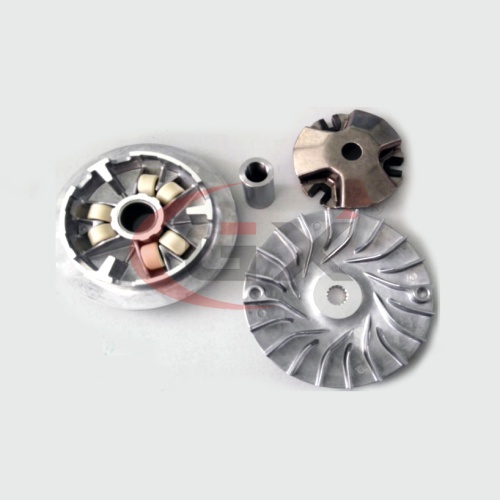 Scooter Drive Clutch NMAX 155