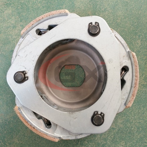 Scooter Pulley Clutch NSC50