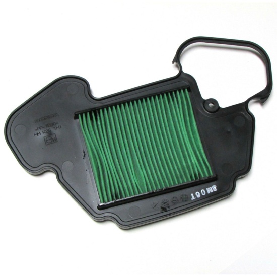 Scooter Air Filter 17210-K26-900