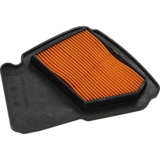 Motorcycle Air Filter 5C3-E4451-00