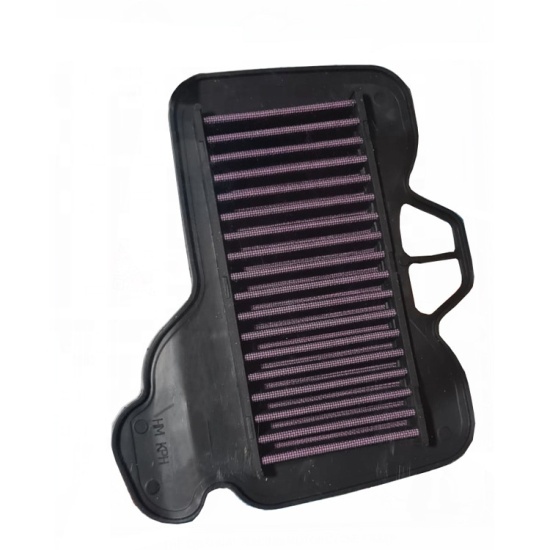 Motorcycle Air Filter WAVE110
