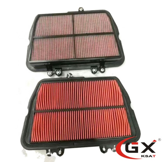 Scooter Air Filter Air Cleaner HAVA FiLTRESi TRIUMPH TIGER XCX
