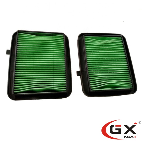 Scooter Air Filter CB 110 Air Cleaner CB110