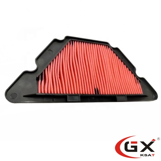 Scooter Air Filter Motorcycle Air Cleaner Element Replacement Filter FZ6R HFA4615