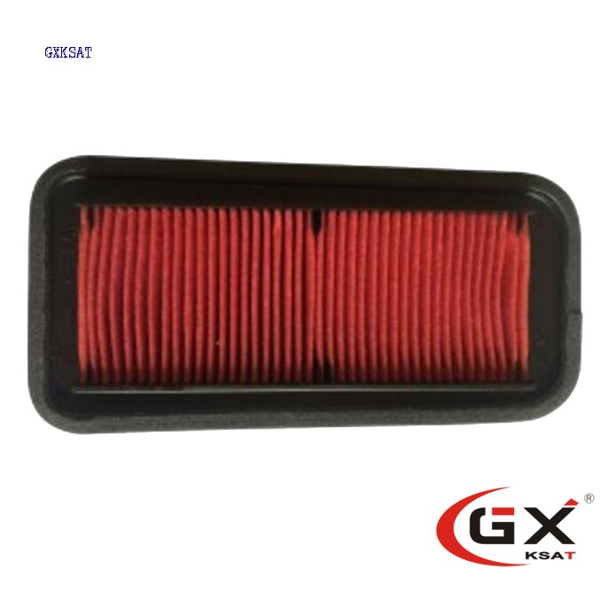 Scooter Air Filter Motorcycle Air Cleaner Element Replacement Filter B97-E4450-00