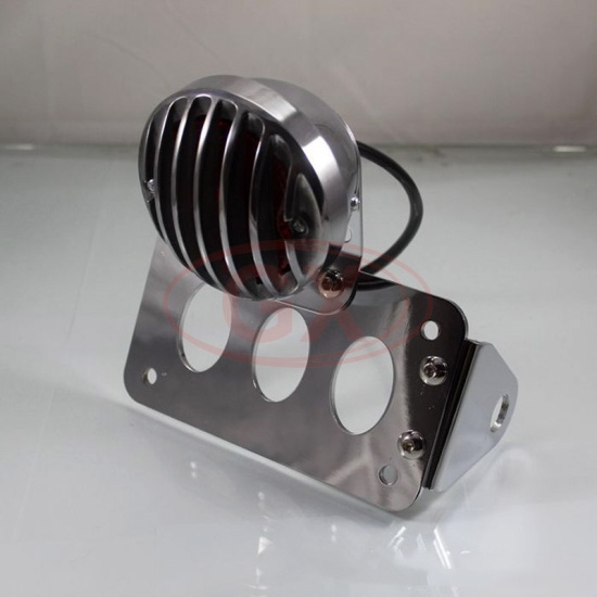 Motorcycle LED tail light TL-013