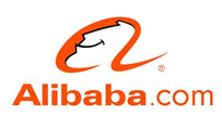 Alibaba