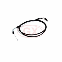 Motorcycle GY6 THROTTLE CABLE
