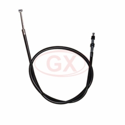 Motorcycle NXR150 BROS CABLE