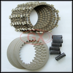 Motorcycle Clutch Kits YAMAHA Raptor 660