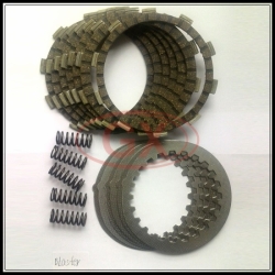 Motorcycle Clutch Kits YAMAHA BLASTER