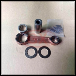 Outboard Engine Parts 15HP CONNECTING ROD(650-11651-00)