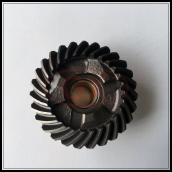 Outboard Engine Parts 15HP FORWARD GEAR(6E7-45560-00)