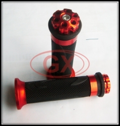 Motorcycle Universal Handle Grips