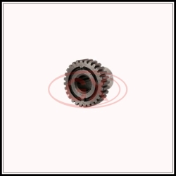 GX200 guid clutch 20mm