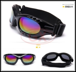 ATV SKI goggles