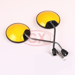 Motorcycle Back View Mirror MR-014