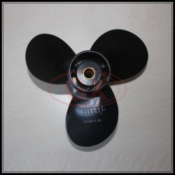 9.9HP SUZUKI OUTBOARD PROPELLER