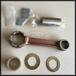 3Cylinder 40HP CONNECTING ROD(6H4-11651-00)