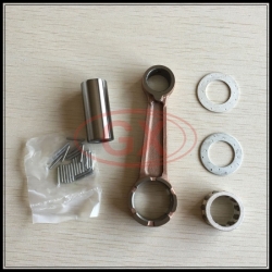 30HP CONNECTING ROD(689-11651-00)