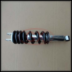 CBX250 Shock absorber