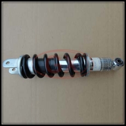 NX200 shock absorber