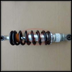 TENERE250 shock absorber