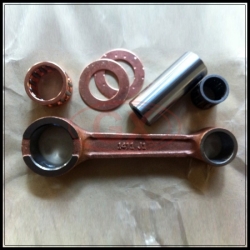 AX100 Connecting Rod