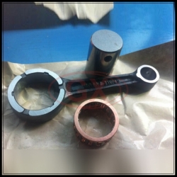 BAJAJ-3W4S Connecting Rod