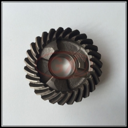 30HP REVERSE GEAR(61N-45571-00)