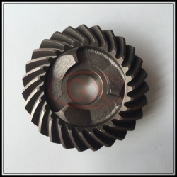 40HP REVERSE GEAR(66T-45571-00)