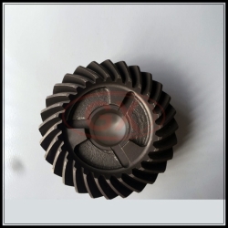 60HP REVERSE GEAR(6K5-45570-00)