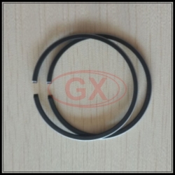 15HP Piston Ring