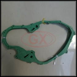 YAMAHA RAPTOR 700 Clutch Gasket