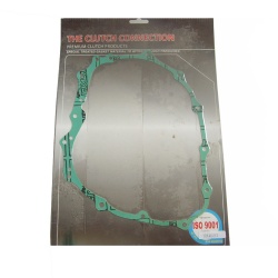 Honda TRX400EX Clutch Cover Gasket