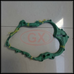 YAMAHA Raptor660 Clutch Gasket