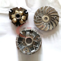 Scooter Drive Clutch PCX