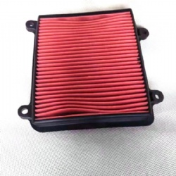 Scooter Air Filter XR125