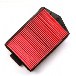 Motorcycle Air Filter XR200