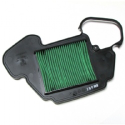 Scooter Air Filter 17210-K26-900