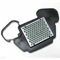 Scooter Air Filter 17210-K26-900