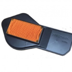 Scooter Air Filter 1B6-E4451-00 1B6(5WG)-E4451-00 ZY125T-3 BREEZE Eagle Delight 125