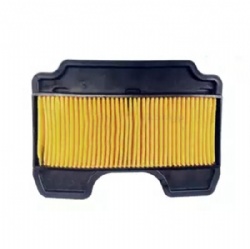 Motorcycle Air Filter VEGA FORCE FI