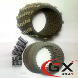 Motorcycle Clutch Kits HONDA CRF450R